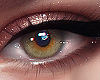 Charm Eyes