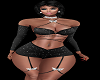 💕  Chloe Black set