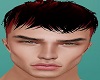 Kendrik Red