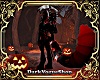 DARK_Furry Sickle