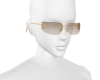 miu aube shades v2