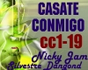 L-CASATE CONMIGO