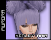 A| Kenley - Pastel