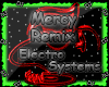 DJ_Mercy Remix