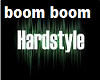 boom! boom!