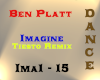 Ben Platt - Imagine