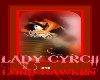 Lady Cyrcii/Lord Hawken2