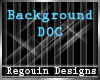 [R] DOC Backgrounds
