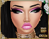 !C Kenna Skin Sugar