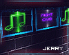 !ON AIR Neon Anim Frame2