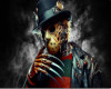 Freddy&JasonMix Up Pic