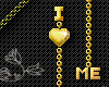 [M] IHeartMe Chain