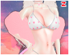 ♥ Fur Pink  ♥