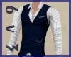 6v3| Full Outfit