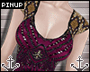 â | Flapper Berry