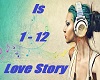 Love Story -Slow Version