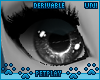 ✨ Derivable Eyes