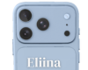 RH - Phone WITHOUT Case