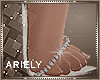 Tamary Shoes