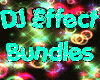 DJ Systems Bundles /M/