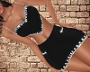 Black Outfits RL