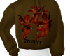 Sinner Baby