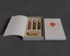 Orebella Trio Set