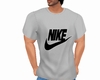 ROPA SEXI CMISETA