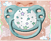 Adorable Paci
