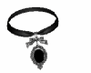 Eva Set Jewels