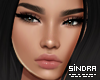 Lorie Skin v2