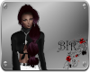 [BIR]Flora*BlackCherry