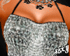Supersexy Disco Club Fit