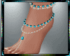 Feet Jewelry