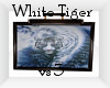 ~DM~ White Tiger vs 3