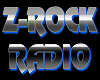 Z-Rock Radio Club