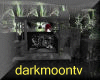 darkmoontv