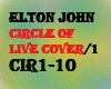 circle of live cover1