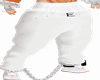 MAZHO URBAN WHITE