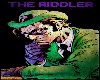 *RS*The Riddler Pic