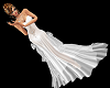 SL Wed Rose Gown