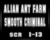Alien Ant Farm-scr