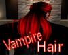Male Vampire Red Hair