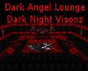 Dark Angel Lounge