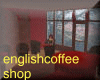 englishcoffeeshop