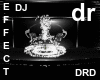 DJ Effect - dr
