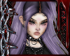 Ivy ✮