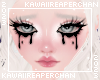 K| Crying Ink Add-On 1