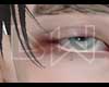 DW. Eyemakeup v1