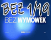 Mery Spolsky-Bez Wymowek